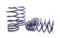 Picture of H&R 98-05 Volkswagen Golf-Jetta VR6-TDI-1-8T MK4 Sport Spring