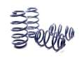 Picture of H&R 98-05 Volkswagen Passat Wagon 1-8T-2-0L Sport Spring