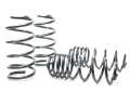 Picture of H&R 98-10 Volkswagen Beetle 4 Cyl-Turbo Sport Spring