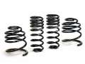 Picture of H&R 99-04 Porsche 911-996 C4-C4S AWD Coupe Sport Spring