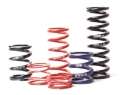 Picture of H&R 60mm ID Single Race Spring Length 80mm Spring Rate 210 N-mm or 1199 lbs-inch