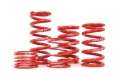 Picture of H&R 60mm ID Single Race Spring Length 40mm Spring Rate 100 N-mm or 571 lbs-inch