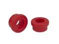 Picture of Skunk2 Rear Camber Kit and Lower Control Arm Replacement Bushings 2 pcs- - Red