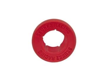 Picture of Skunk2 Rear Camber Kit and Lower Control Arm Replacement Bushings 2 pcs- - Red