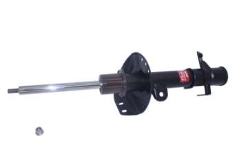 Picture of KYB Shocks & Struts Excel-G Strut Front Left 07-12 Acura RDX - 07-11 Honda CRV