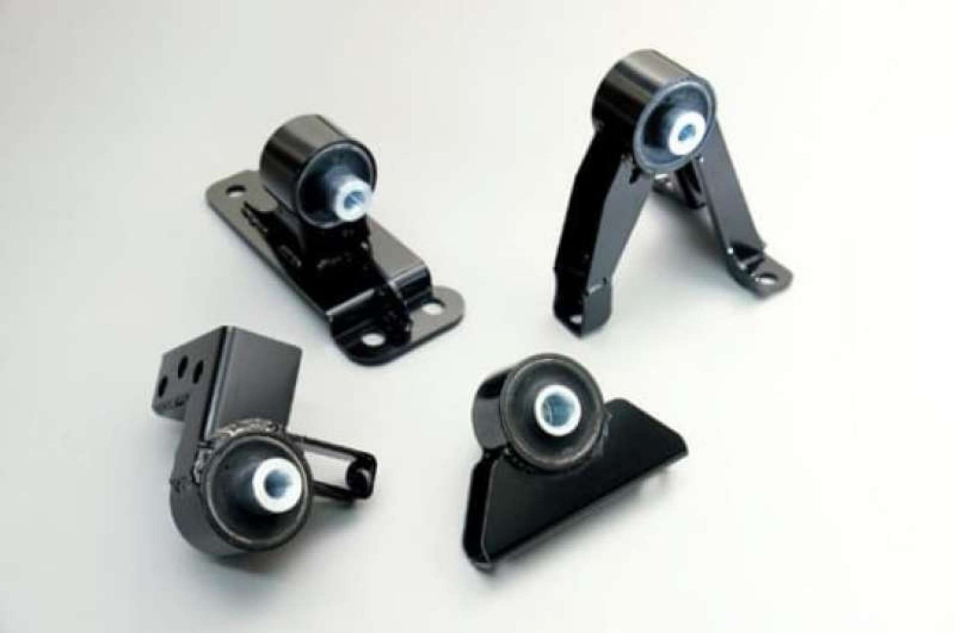 Picture of Cusco Motor Mount EVO 7 - 9 CT9A 5-Speed ONLY