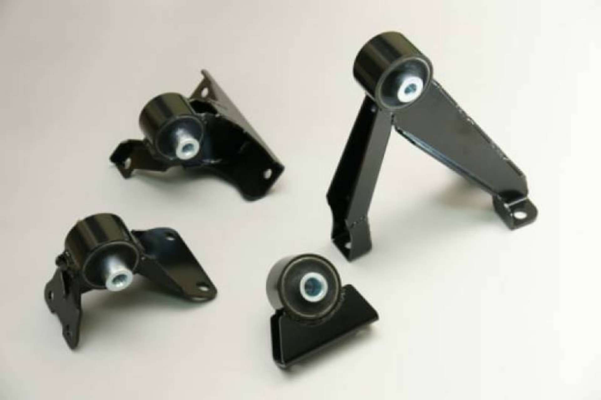 Picture of Cusco Motor Mount EVO10 CZ4A