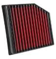 Picture of AEM 08-11 Lexus GS460 4-6L V8 DryFlow Air Filter