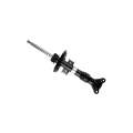 Picture of Bilstein B4 OE Replacement 09-15 Mercedes-Benz E-Class Front Twintube Strut Assembly