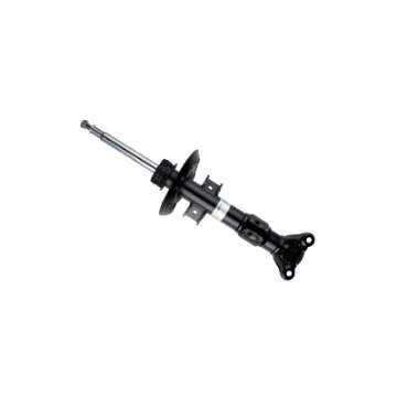 Picture of Bilstein B4 OE Replacement 09-15 Mercedes-Benz E-Class Front Twintube Strut Assembly