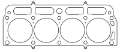 Picture of Cometic Chevy 2-2L  90mm -030in MLS Head Gasket