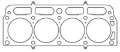 Picture of Cometic Chevy 2-2L  90mm -030in MLS Head Gasket