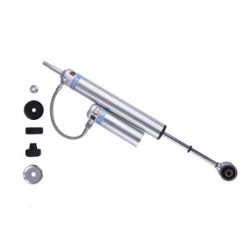 Picture of Bilstein B8 5160 Series 13-15 Dodge Ram 3500 Front 46mm Monotube Shock Absorber