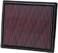 Picture of K&N 10-11 Buick Lacrosse - 11 Regal Replacement Air Filter