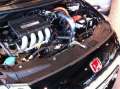 Picture of Injen 11 Honda CRZ Hybrid 1-5L 4 cyl Manual Only Polished Cold Air Intake w- MR Technology