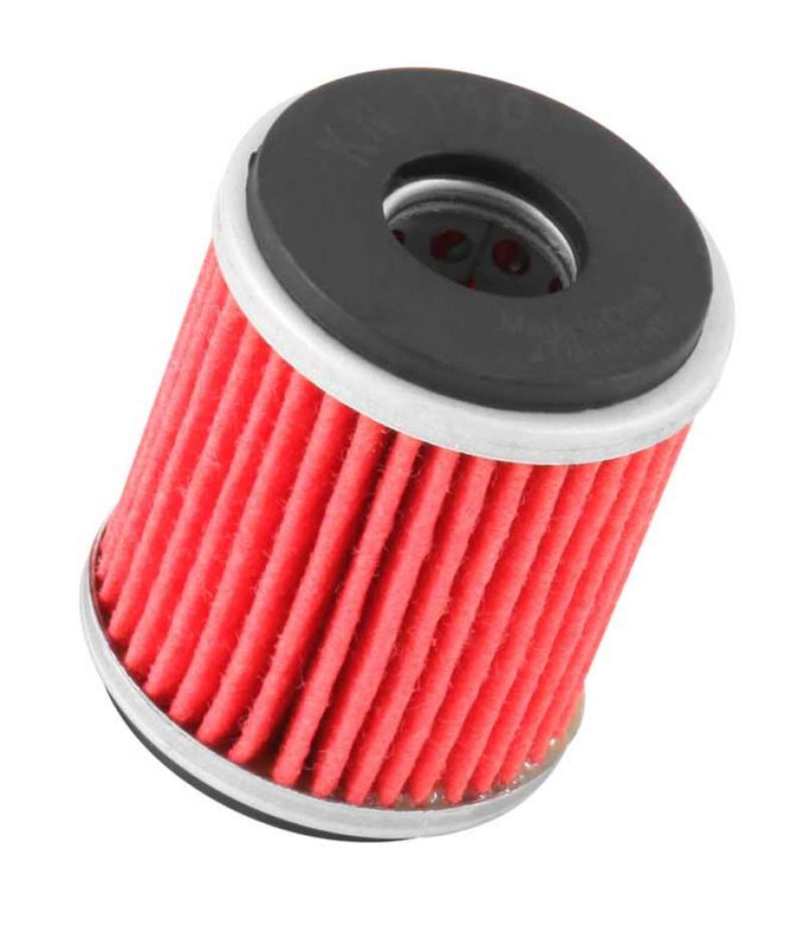 Picture of K&N Yamaha - Fantic Caballero - Husqvarna 1-5in OD x 1-813inH Oil Filter