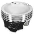 Picture of Wiseco MAZDA Turbo -13cc 1-258 X 79-5MM Piston Kit