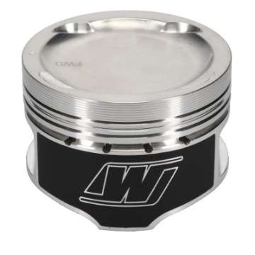 Picture of Wiseco Toyota 7MGTE 4v Dished -16cc Turbo 84-5mm Piston Kit