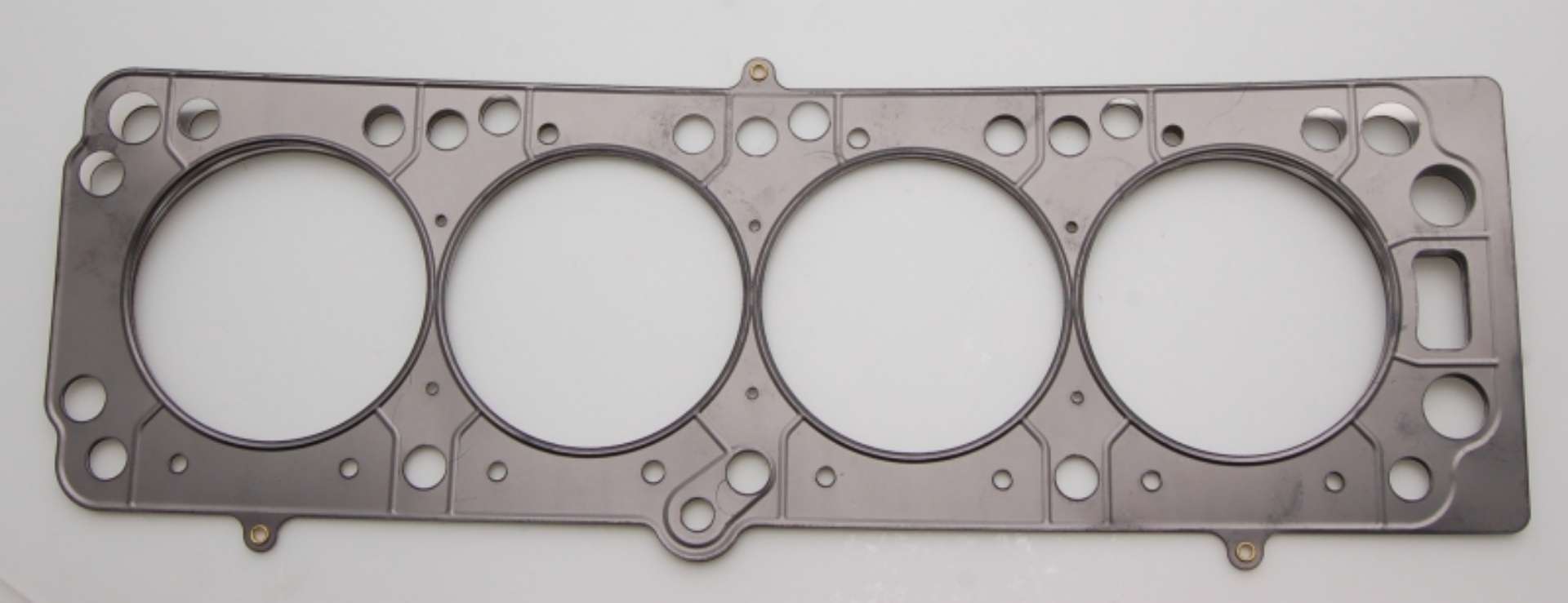 Picture of Cometic Vauxhall 16 Valve 2L 88mm -051 inch MLS Head Gasket