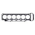 Picture of Cometic BMW M30-S38B35 84-92 95mm -089 inch MLS Head Gasket M5-M5i-M6