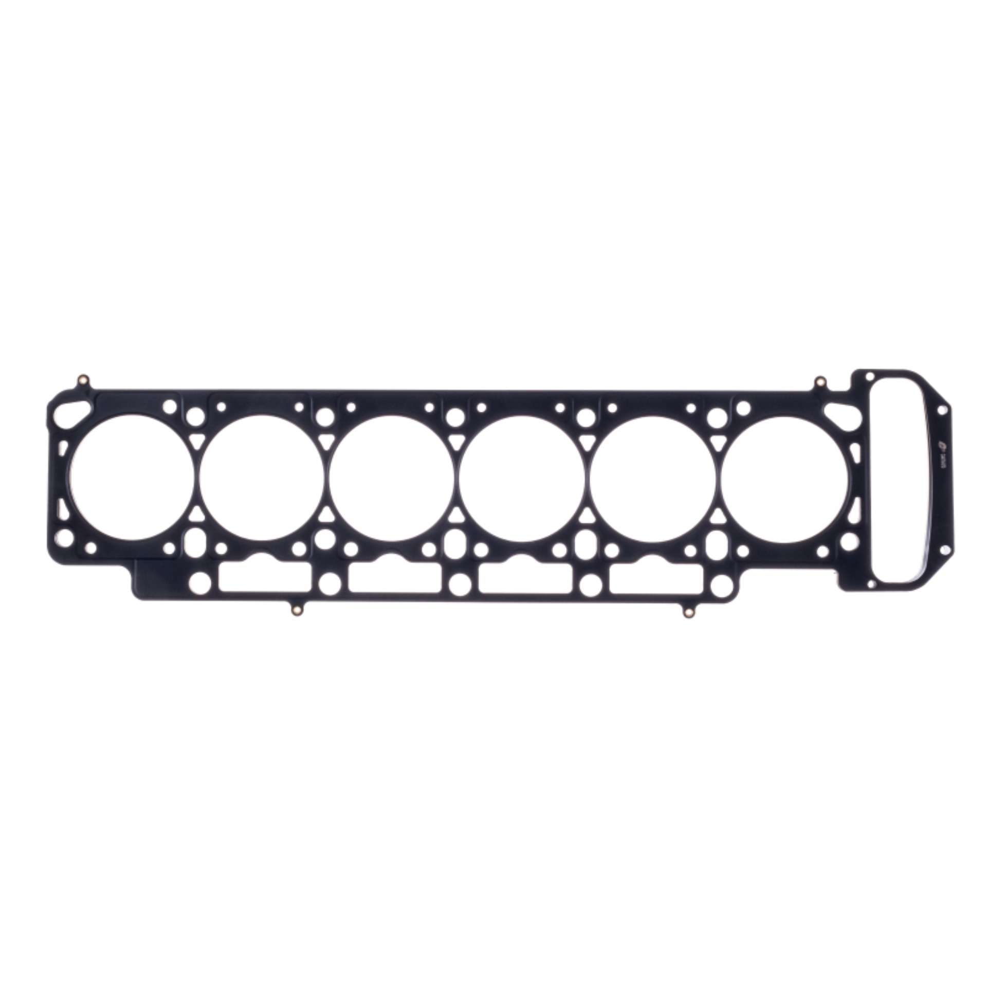 Picture of Cometic BMW M30-S38B35 84-92 95mm -089 inch MLS Head Gasket M5-M5i-M6