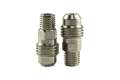 Picture of Turbosmart 1-16in NPT Male AN-4 Flare Fitting