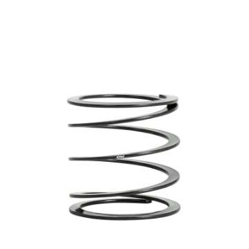 Picture of Eibach ERS 2-25 inch dia Coilover Helper Spring one spring