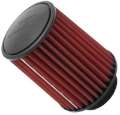 Picture of AEM DryFlow Conical Air Filter 5-25in Base OD - 4-75in Top OD - 7in Height