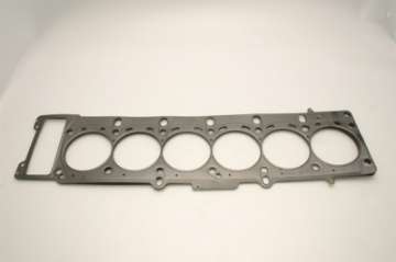 Picture of Cometic 00+ BMW M3- Z3- Z4 S54 3-2L 87-5mm -027 inch MLS Head Gasket