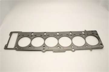 Picture of Cometic 00+ BMW M3- Z3- Z4 S54 3-2L 87-5mm -027 inch MLS Head Gasket