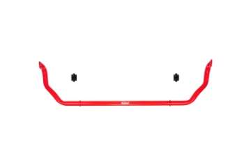 Picture of Eibach Anti-Roll Single Sway Bar Kit for 15-16 Volkswagen Golf R Front Sway Bar Only