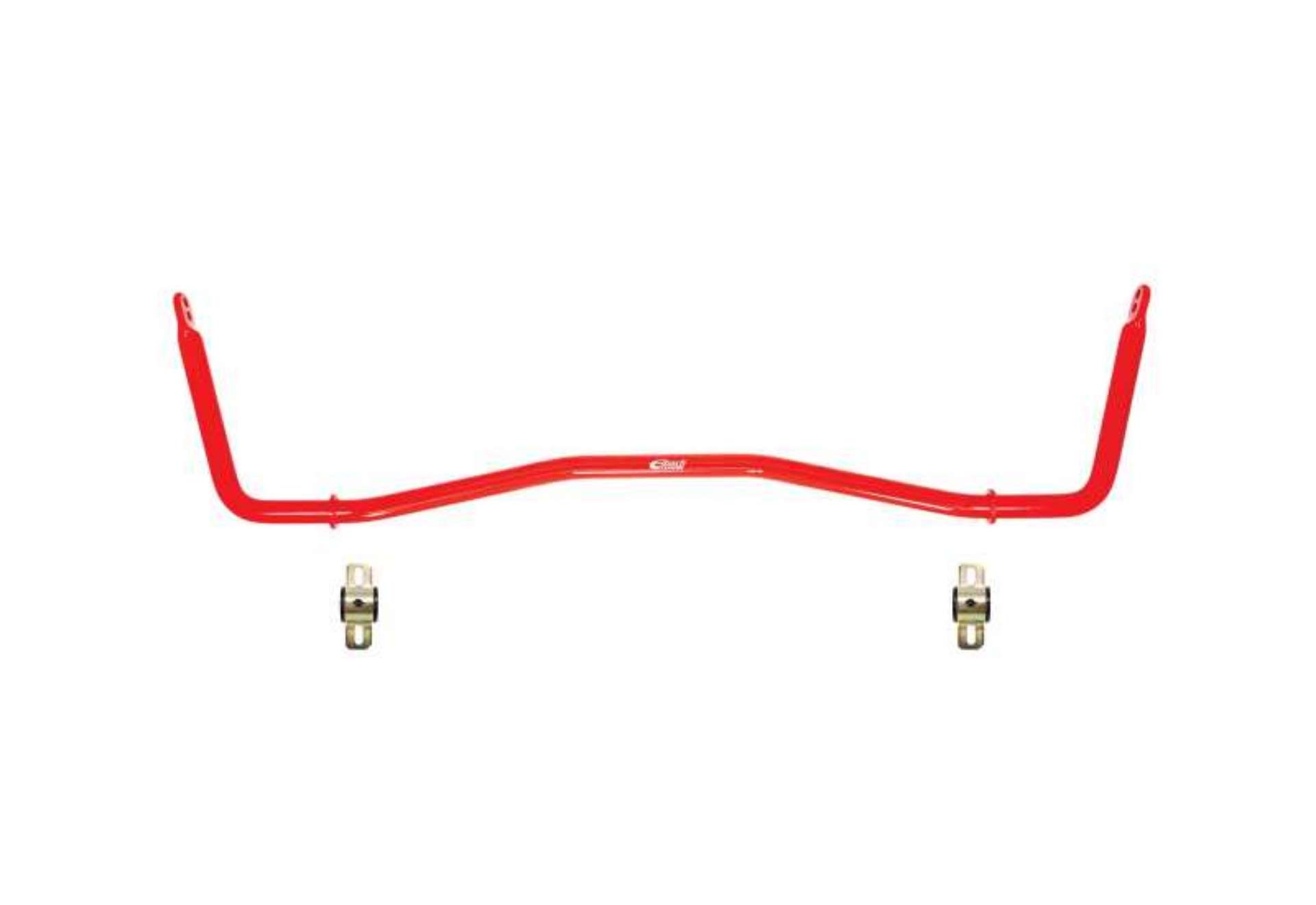 Picture of Eibach Anti-Roll Single Sway Bar Kit for 2016 Mazda Miata ND Front Sway Bar Only