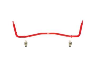 Picture of Eibach Anti-Roll Single Sway Bar Kit for 2016 Mazda Miata ND Front Sway Bar Only