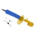 Picture of Bilstein B6 Performance 2011-2014 Nissan Juke Left Front Monotube Shock