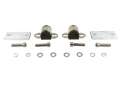 Picture of Whiteline 04-91-99 Toyota Paseo EL 44-54 Front Lower Inner Rear Control Arm Anti-Lift - Casater Kit