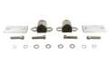 Picture of Whiteline 04-91-99 Toyota Paseo EL 44-54 Front Lower Inner Rear Control Arm Anti-Lift - Casater Kit