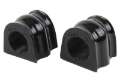 Picture of Perrin 04-07 Subaru STi - 06-07 WRX 22mm Rear Sway Bar Bushing