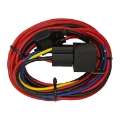 Picture of DeatschWerks Fuel Pump Hardwire Upgrade Kit