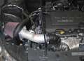 Picture of K&N 11 Chevrolet Cruze 1-4L L4 Typhoon Performance Intake