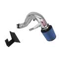 Picture of Injen 2011-14 Hyundai Sonata-Kia Optima 2-0L Turbo Black Short Ram Intake