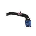 Picture of Injen 11-14 Nissan Juke 1-6L incl Nismo Black Short Ram Intake