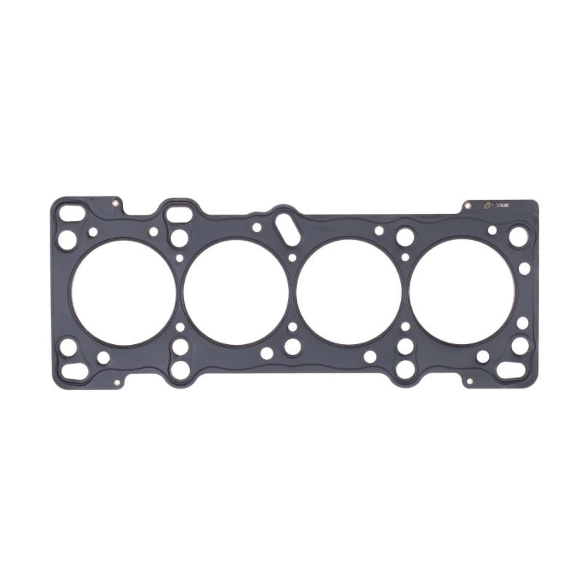 Picture of Cometic Mazda Miata inBPin Motor 1-8L DOHC 84mm -054in MLS Head Gasket