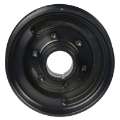 Picture of Fluidampr Ford PowerStroke 7-3L Early 1994-1997 Steel Externally Balanced Damper