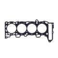 Picture of Cometic 90-94 Nissan SR20DE-DET DOHC 16V 2-0L 87-5mm -080 inch MLS Head Gasket