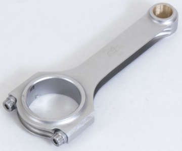 Picture of Eagle Nissan KA24 H-Beam Connecting Rod One Rod