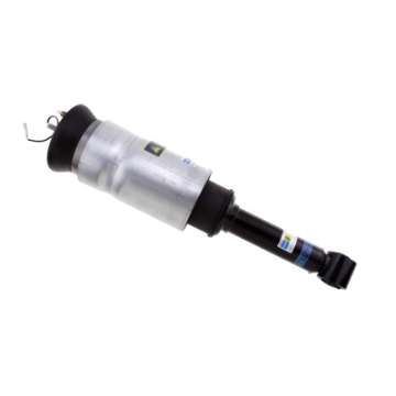 Picture of Bilstein B4 2010-2013 Land Rover Range Rover Sport Front Air Spring Shock Absorber