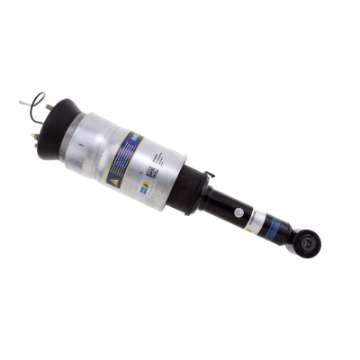 Picture of Bilstein B4 2010-2013 Land Rover Range Rover Sport Front Air Spring Shock Absorber