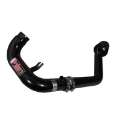 Picture of Injen 12-13 Fiat 500 1-4L 4Cyl Black Cold Air Intake