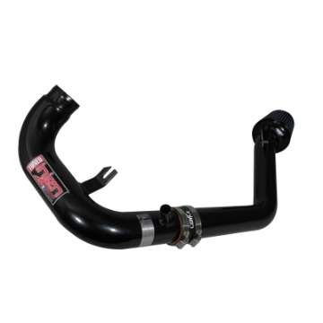 Picture of Injen 12-13 Fiat 500 1-4L 4Cyl Black Cold Air Intake