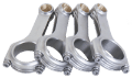 Picture of Eagle Toyota 2TC-3TC H-Beam Connecting Rods Set of 4